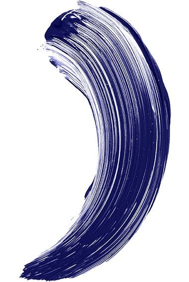 maybelline-mascara-great-lash-royal-blue-washable-041554533064-t