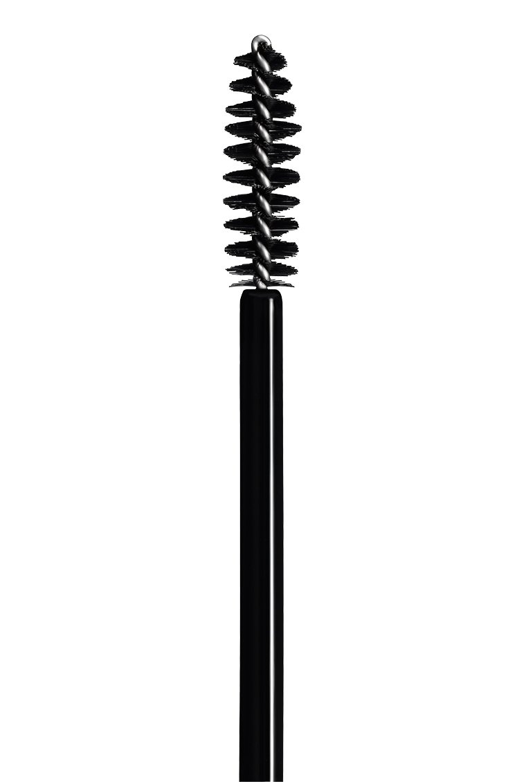 Great Lash® Award Winning Washable Mascara Maybelline
