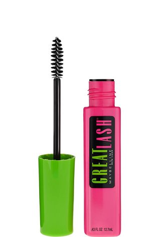 Natural looks or full-on drama, Maybelline is the best mascara. Curling,  lengthening, thickening, and volumizing fo…