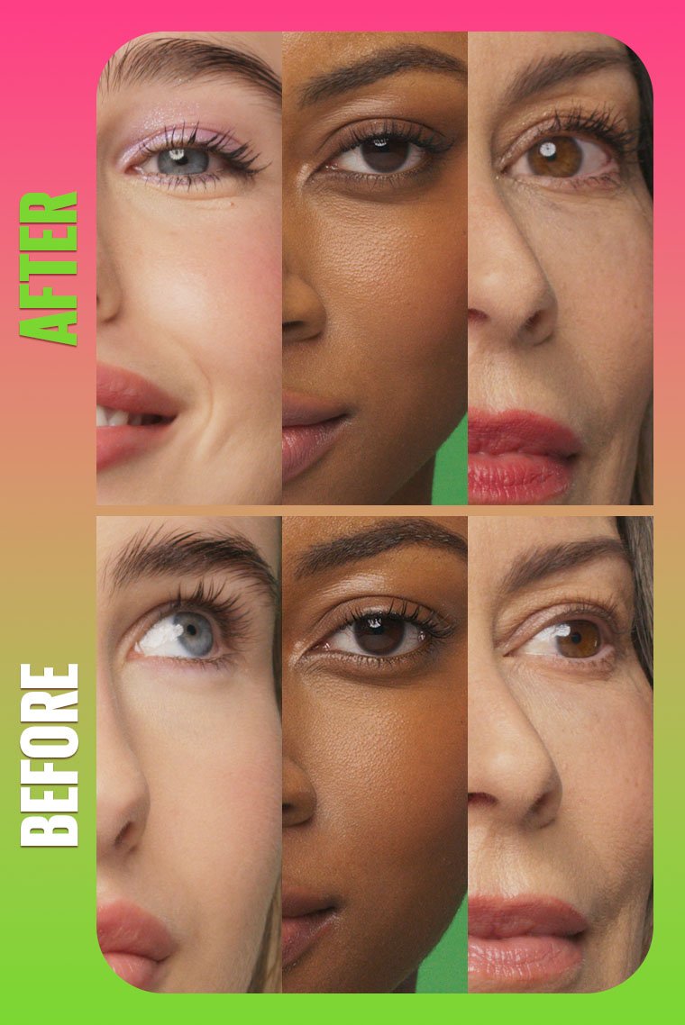 maybelline great lash before after 760x1138