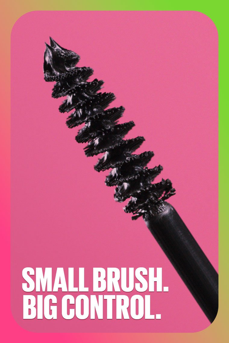 maybelline great lash brush 760x1138