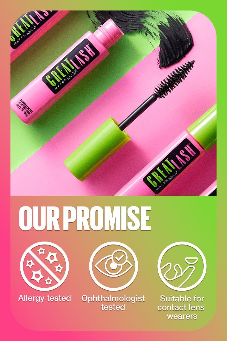 maybelline great lash promise 760x1138