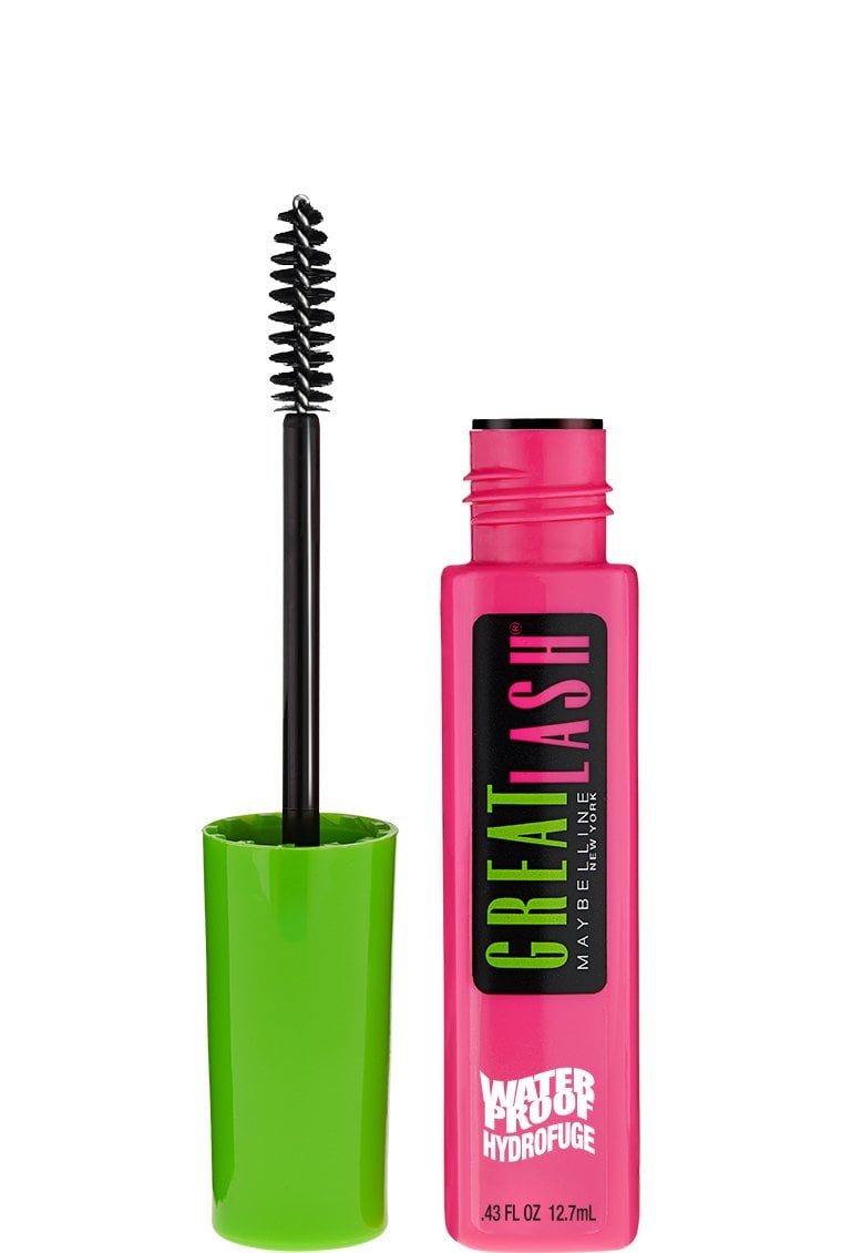 maybelline mascara great lash wtp packshot 760x1138