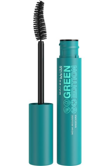 maybelline-green-edition-eye-mega-mousse-mascara-001-blackest-black-041554072426-o
