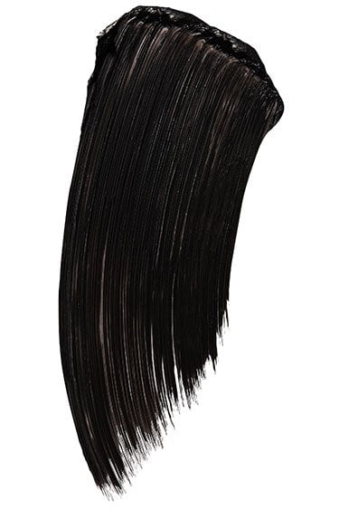 maybelline-green-edition-eye-mega-mousse-mascara-001-blackest-black-041554072426-t