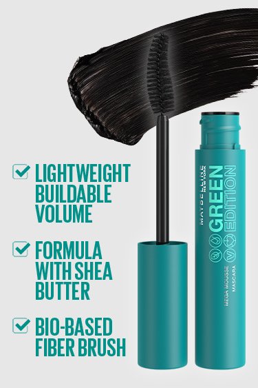Maybelline-Green-Edition-Eye-Mega-Mousse-Mascara-AV40_375x563