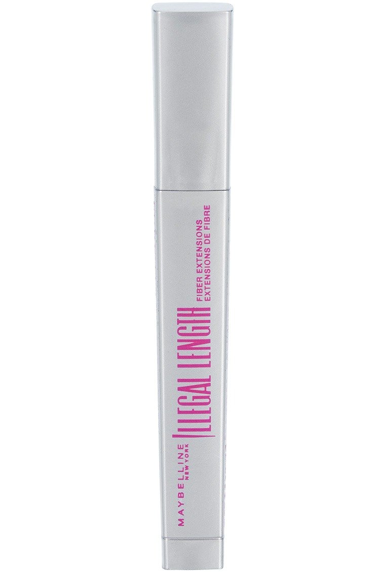 Maybelline-Mascara-Illegal-Length-Fiber-Extensions-Washable-Mascara-Blackest-Black