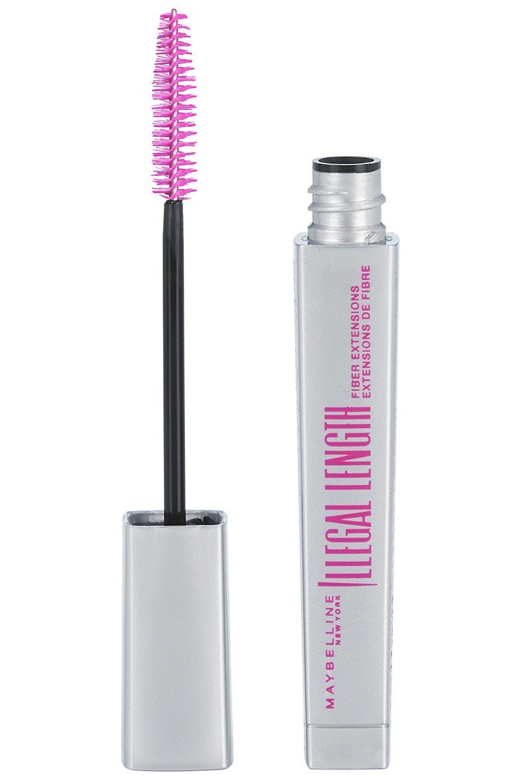 Maybelline-Mascara-Illegal-Length-Fiber-Extensions-Washable-Mascara-Blackest-Black
