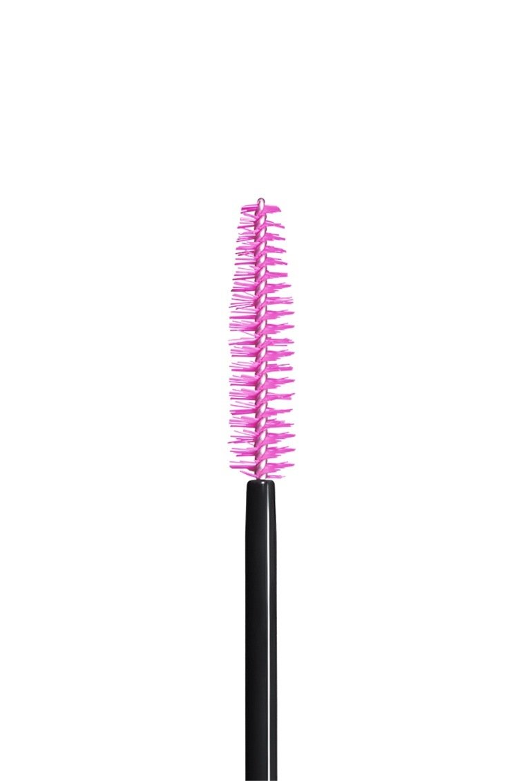 Illegal Length® Fiber Extensions Mascara Maybelline