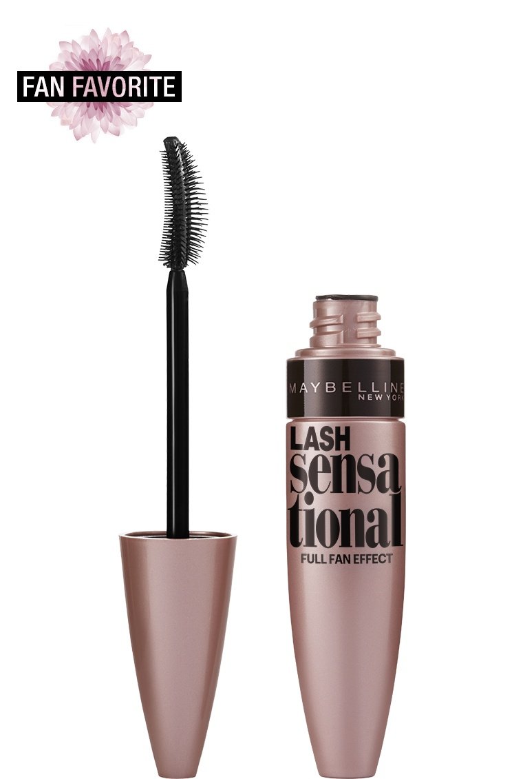 maybelline-mascara-lash-sensational-fan-favorite-product-packshot