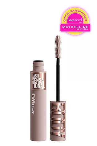 Maybelline Body Mascara WSH US 901 VeryBlack 41554100013 Primary 315x473