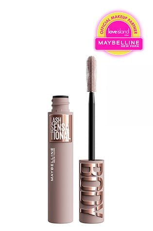 Maybelline Body Mascara WSH US 901 VeryBlack 41554100013 Primary 315x473
