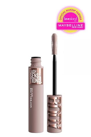 Maybelline Body Mascara WSH US 901 VeryBlack 41554100013 Primary 315x473