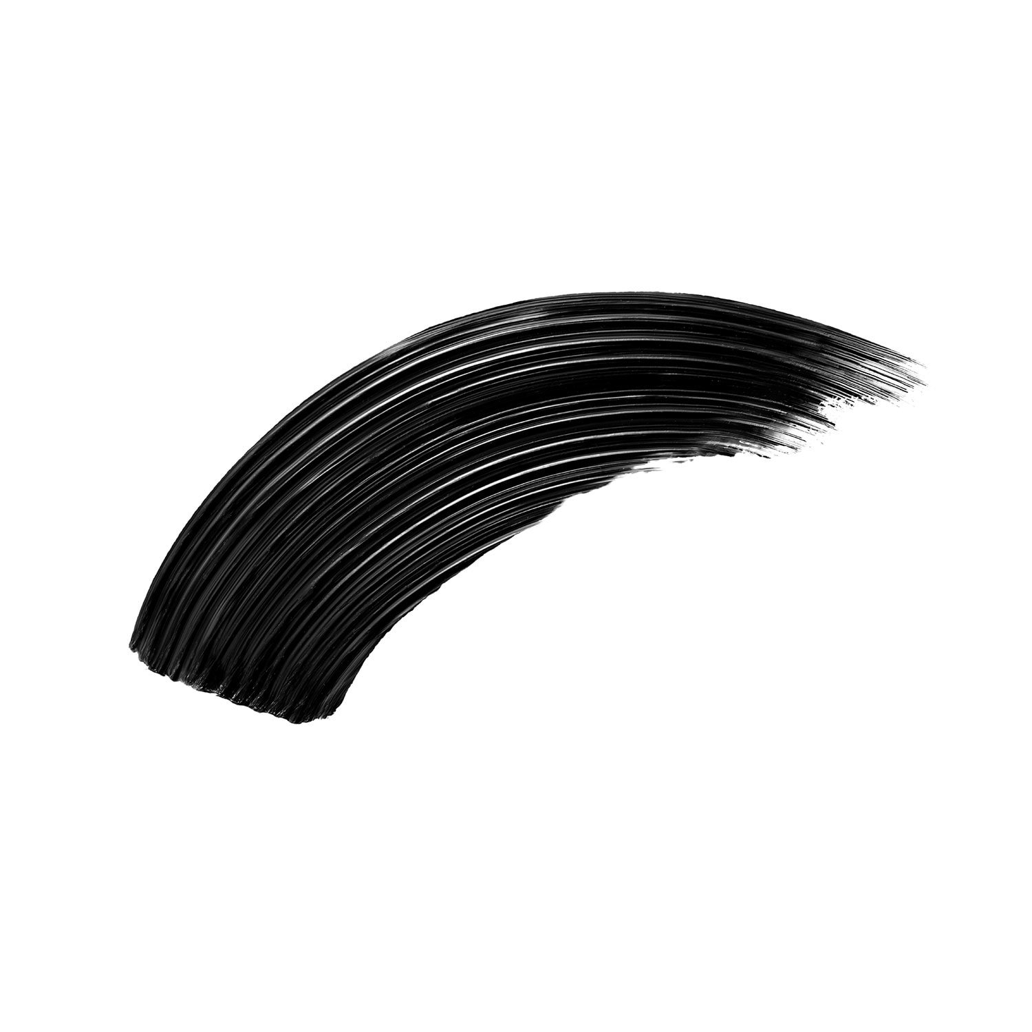 Maybelline LS Body Mascara WTP US Very Black UPC AV12