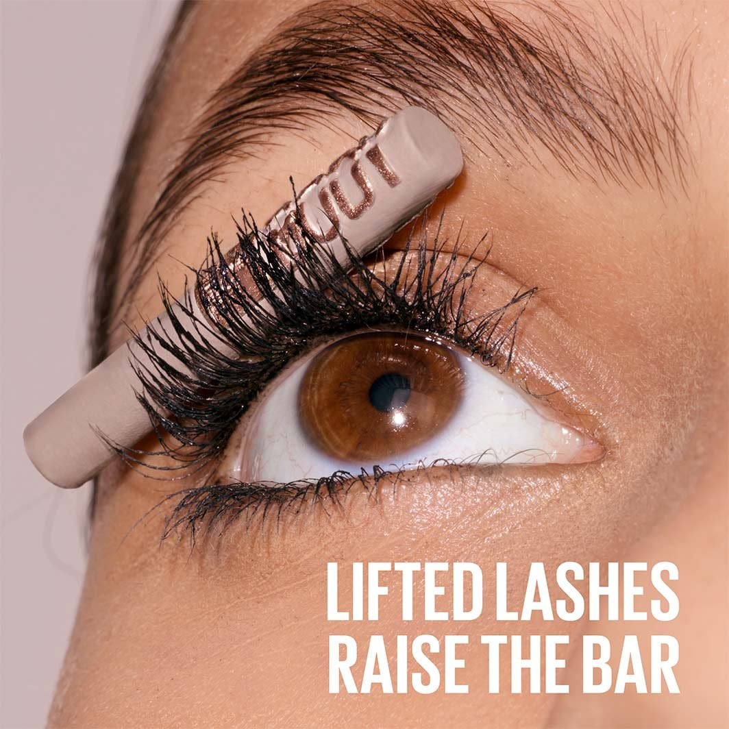 MNY Eye Mascara LS Body Mascara Performance Test Carrousel Image3