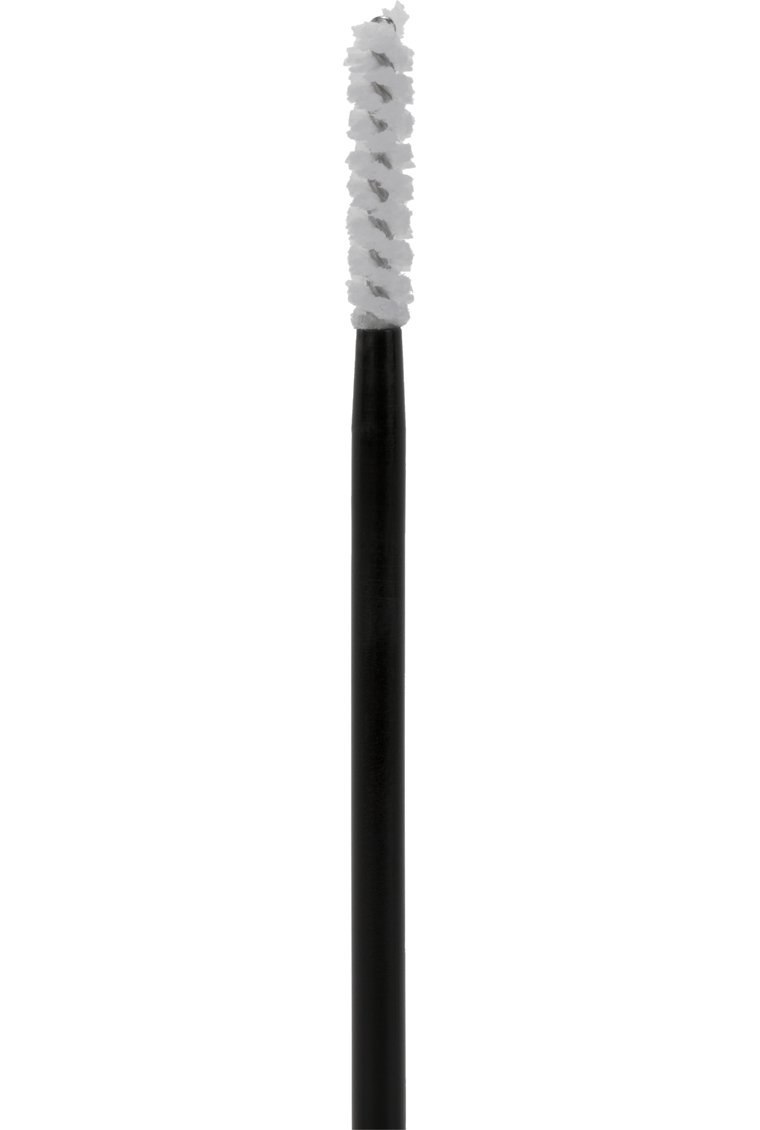 Maybelline-Lash-Sensational-Serum-041554554076-D