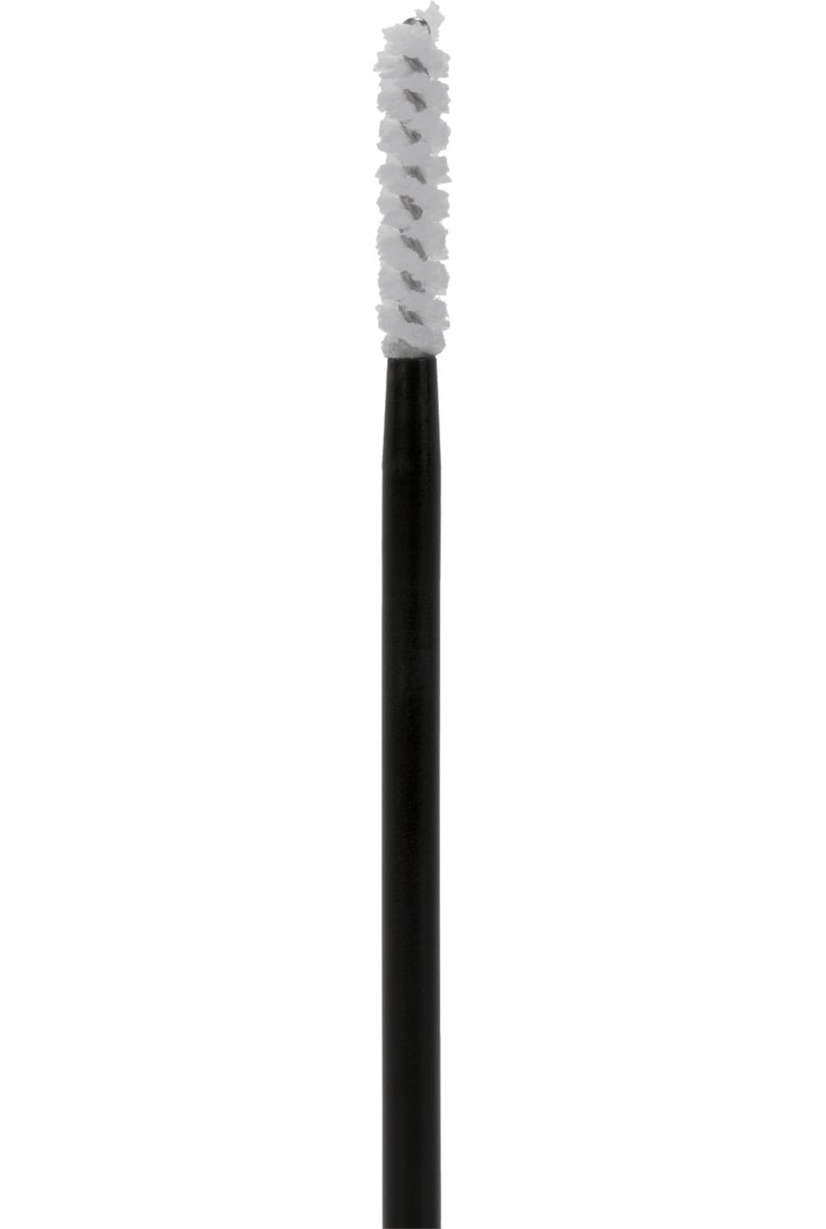 Maybelline-Lash-Sensational-Serum-041554554076-D