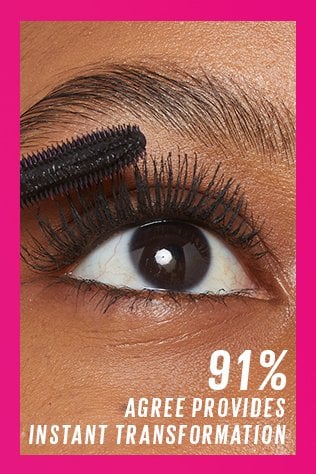 applicationmacro productgallery pdp maky fireworkmascara developed 316x474