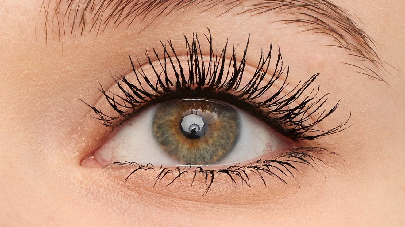 afterslider pdp maky fireworkmascara developed 1320x742