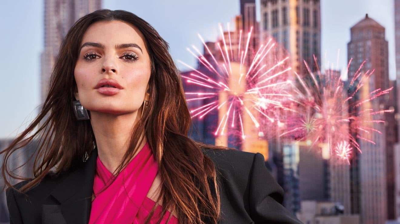 emilybeauty videopromoted pdp maky fireworkmascara developed 1320x740
