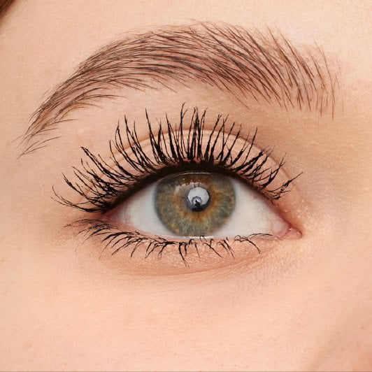 eyemacro carousel1 pdp maky fireworkmascara developed 532x532