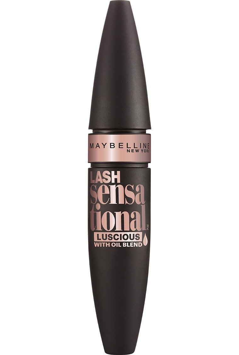 maybelline-mascara-lash-sensational-luscious-very-black-041554460254-c