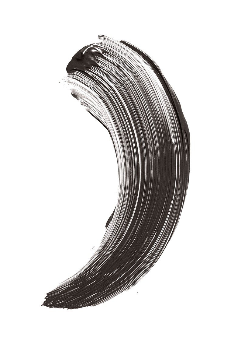 maybelline-mascara-lash-sensational-luscious-very-black-041554460254-t