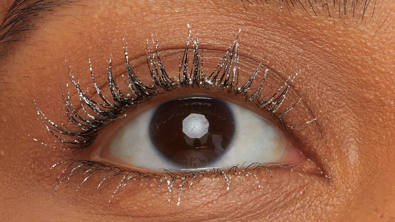 maybelline slider sky high space diamond AFTER 1320x742