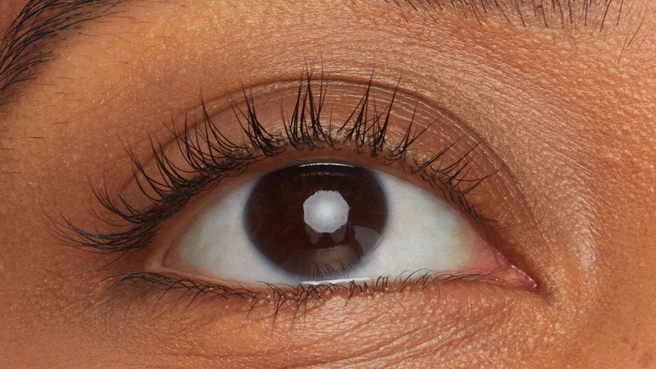 maybelline slider sky high space diamond BEFORE 1320x742
