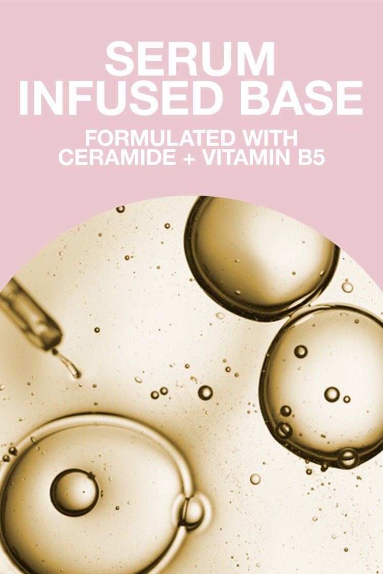 ingredient_shprimer