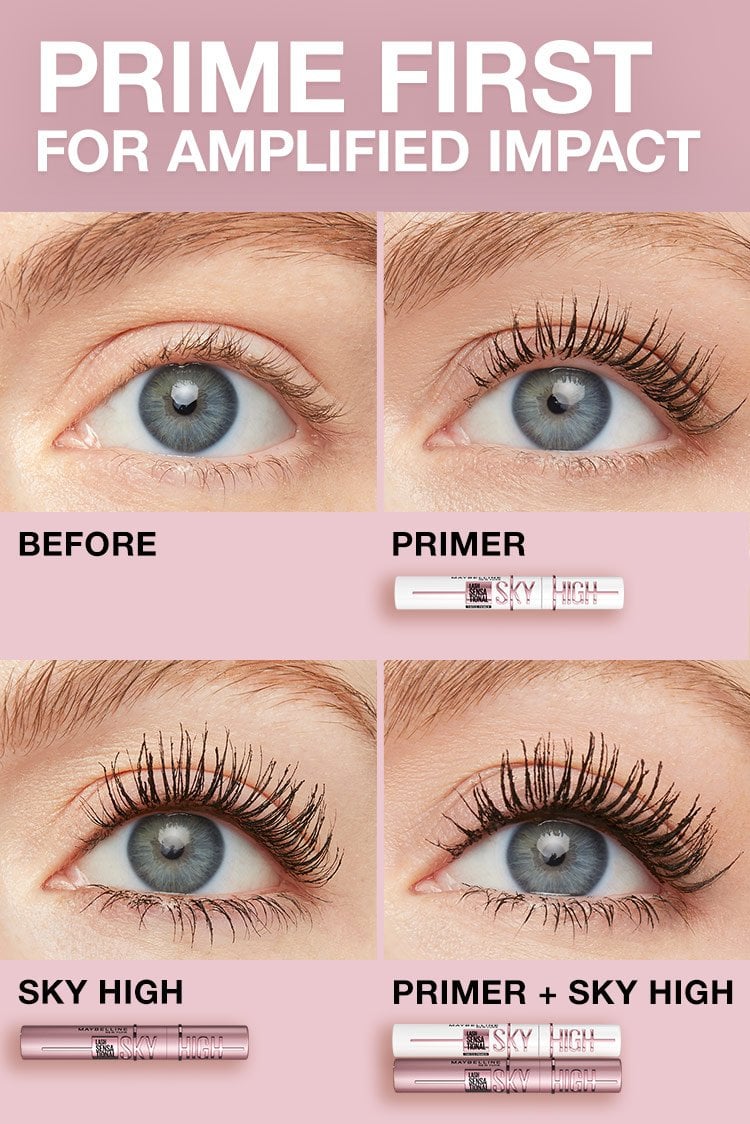 maybelline-sky-high-tinted-primer-041554081336-ba