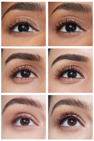 Maybelline lash sensational sky high waterproof mascara stores discount