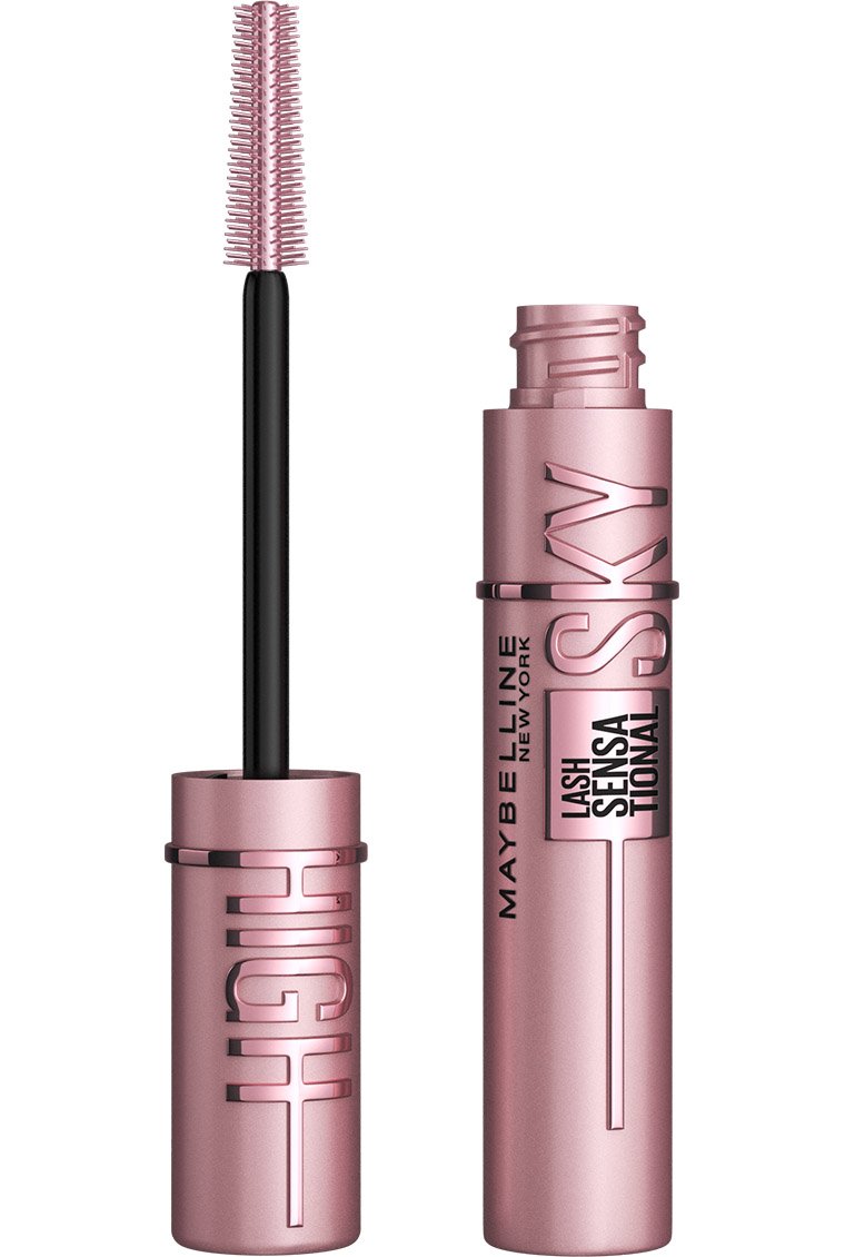 maybelline lash sensational sky high wsh 800 blackest black 041554590517 c