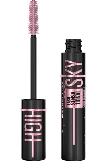 maybelline-lash-sensational-sky-high-wsh-801-very-black-041554590500-o