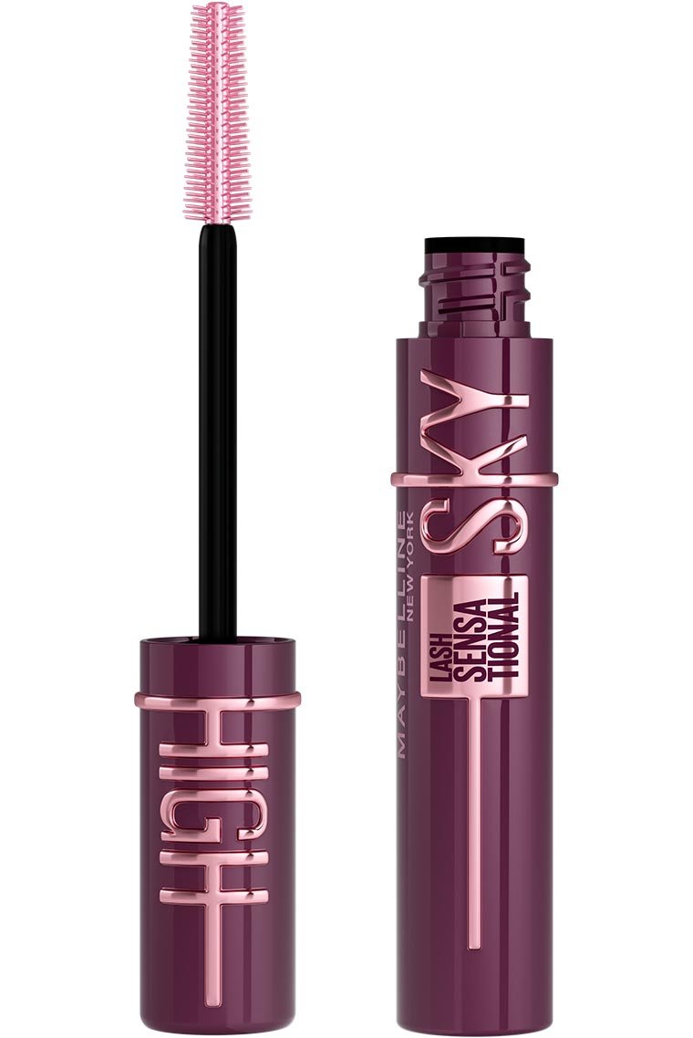 maybelline pure bb cream shades