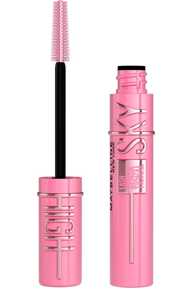 maybelline-lash-sensational-sky-high-wsh-801-very-black-041554590500-o