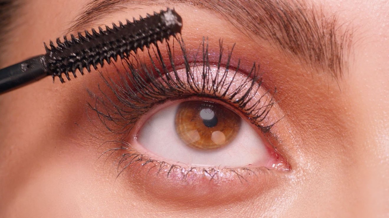 Lash Sensational Sky fabulous High