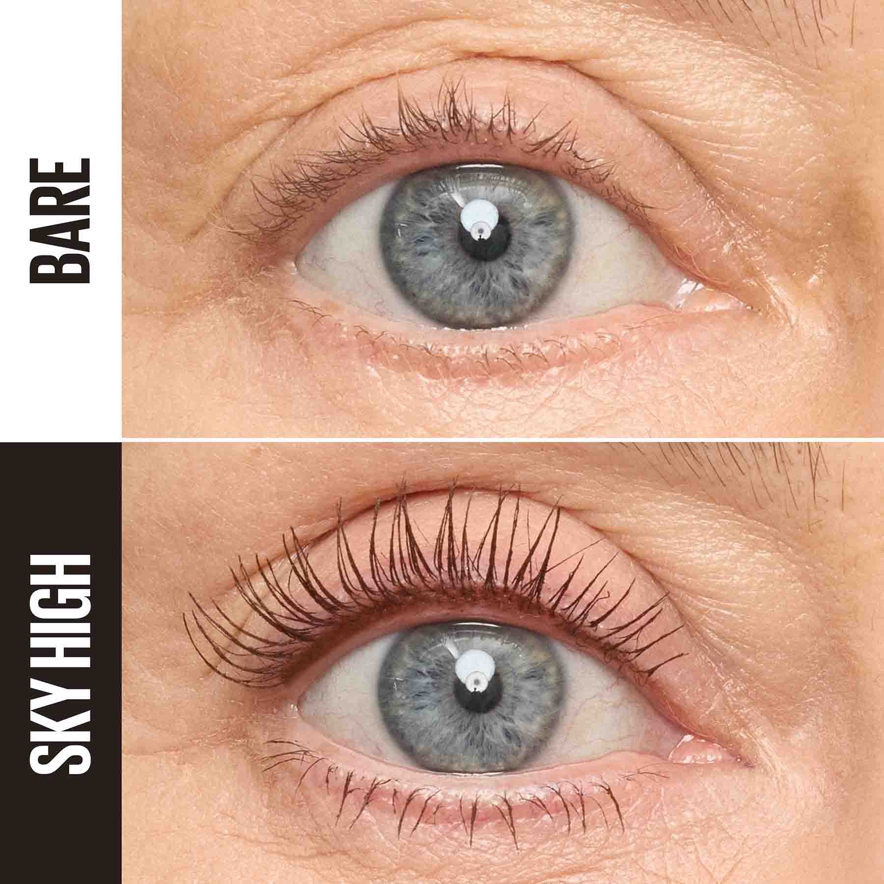 041554076448 MNY Eye Mascara LS Sky High Colors 2026 ATF BA True Brown AV49 101KB