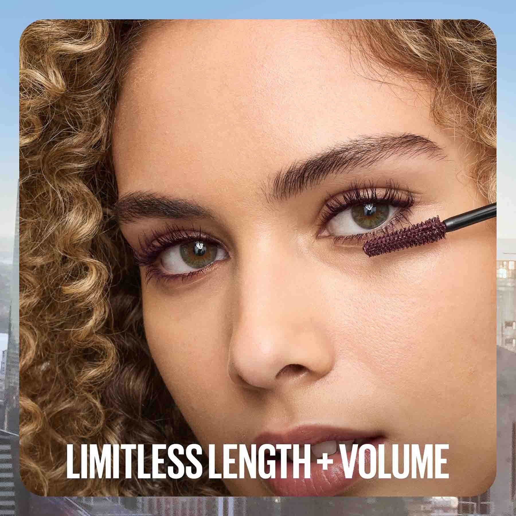 041554089943 MNY Eye Mascara LS Sky High Colors 2026 ATF Application Burgundy Haze AV18 144KB