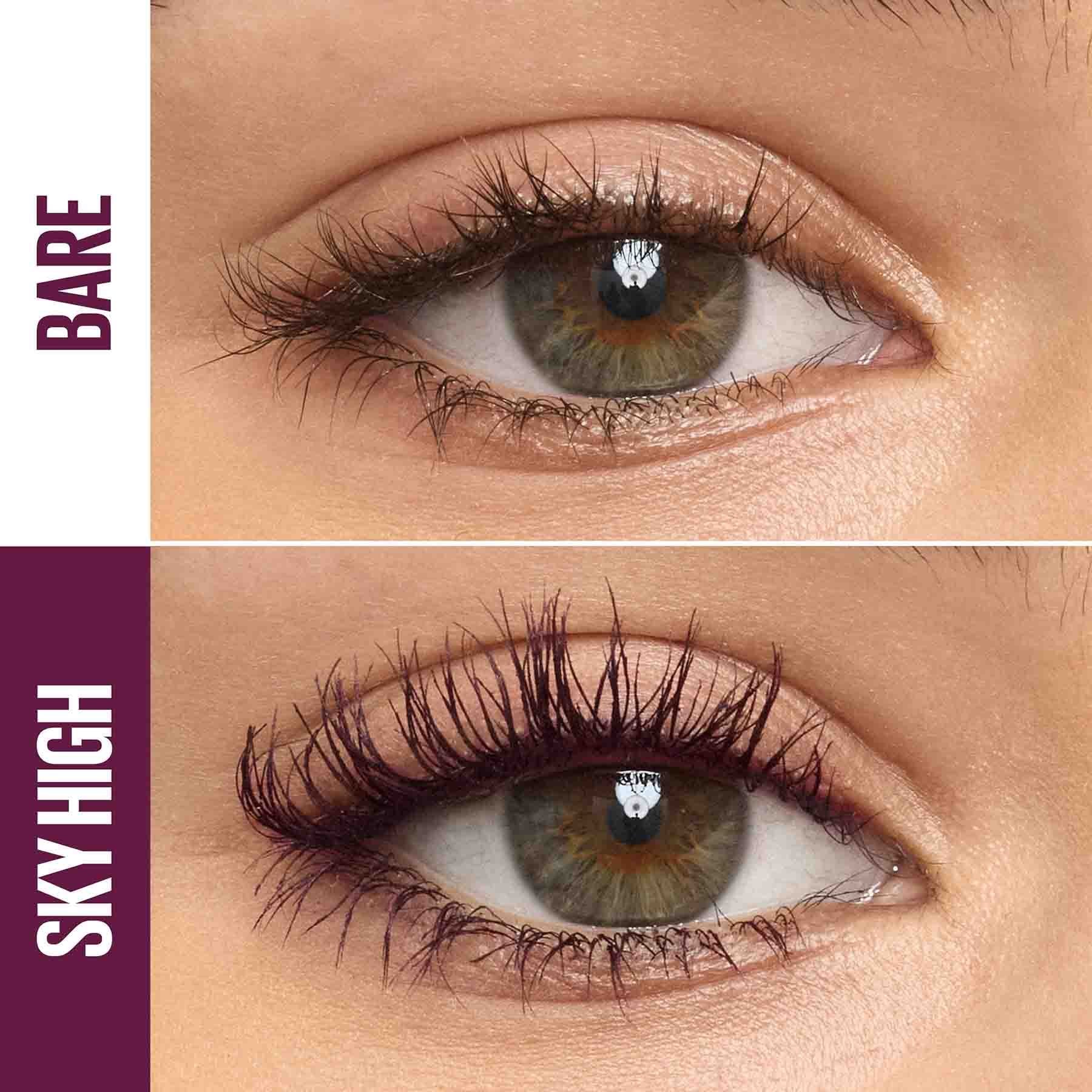 041554089943 MNY Eye Mascara LS Sky High Colors 2026 ATF BA Burgundy Haze AV49 107KB