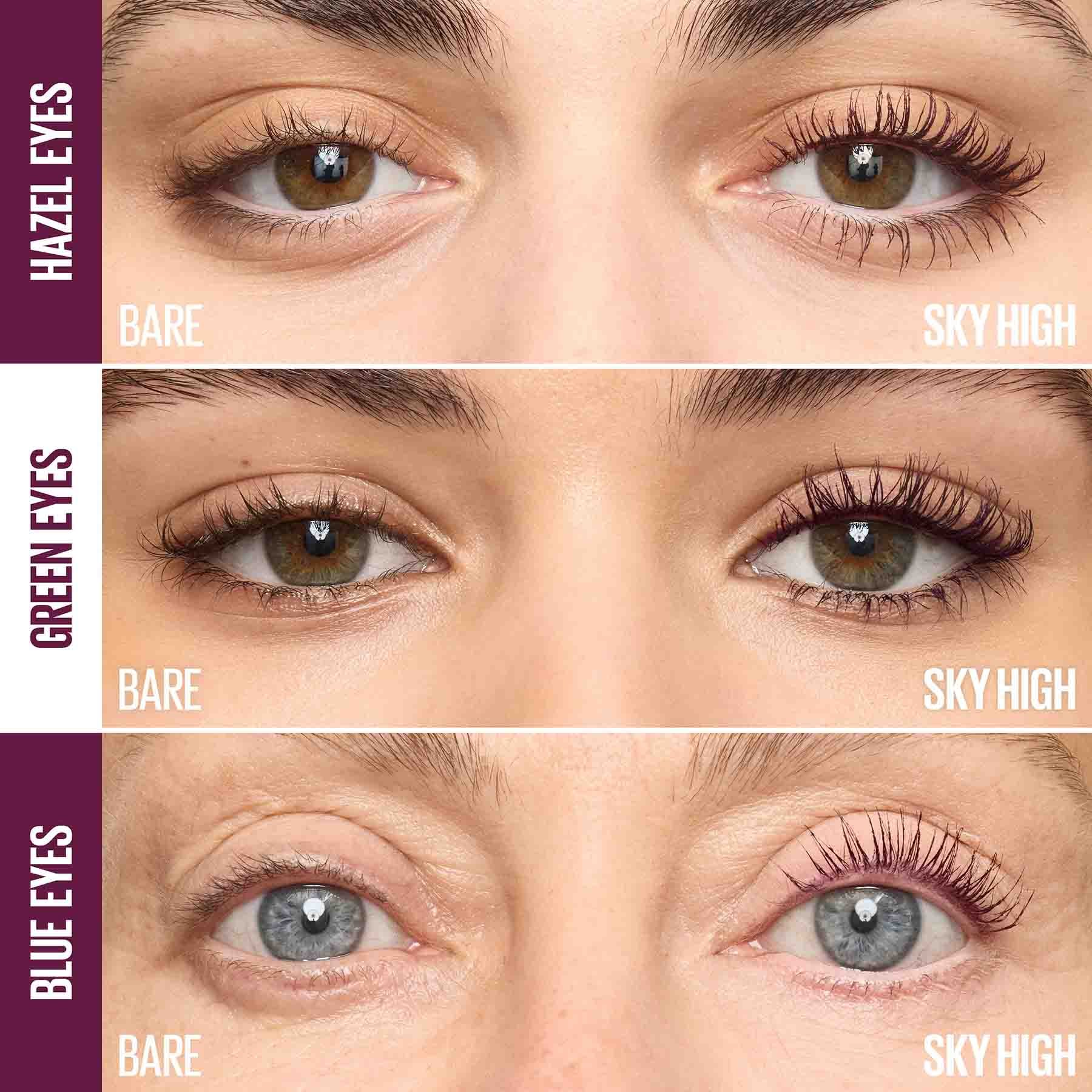 041554089943 MNY Eye Mascara LS Sky High Colors 2026 ATF BA Eye Color Burgundy Haze AV40 129KB
