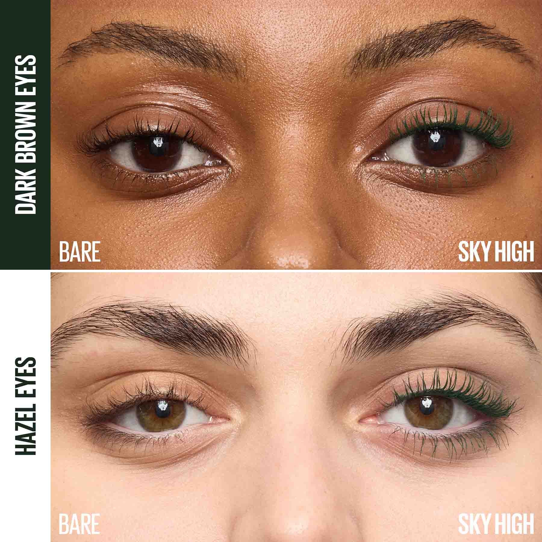 041554097818 MNY Eye Mascara LS Sky High Colors 2026 ATF BA Eye Color Green Altitude AV40 162KB