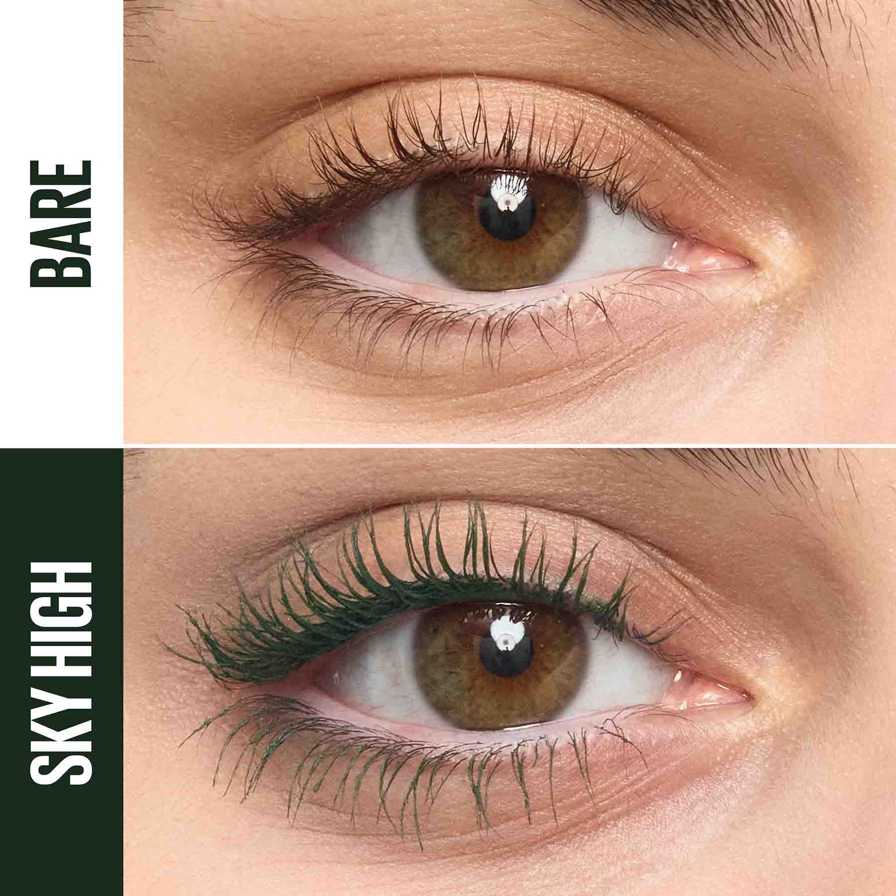 041554097818 MNY Eye Mascara LS Sky High Colors 2026 ATF BA Green Altitude AV49 107KB