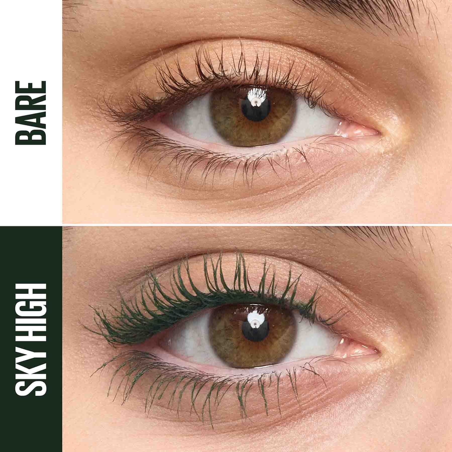 041554097818 MNY Eye Mascara LS Sky High Colors 2026 ATF BA Green Altitude AV49 107KB