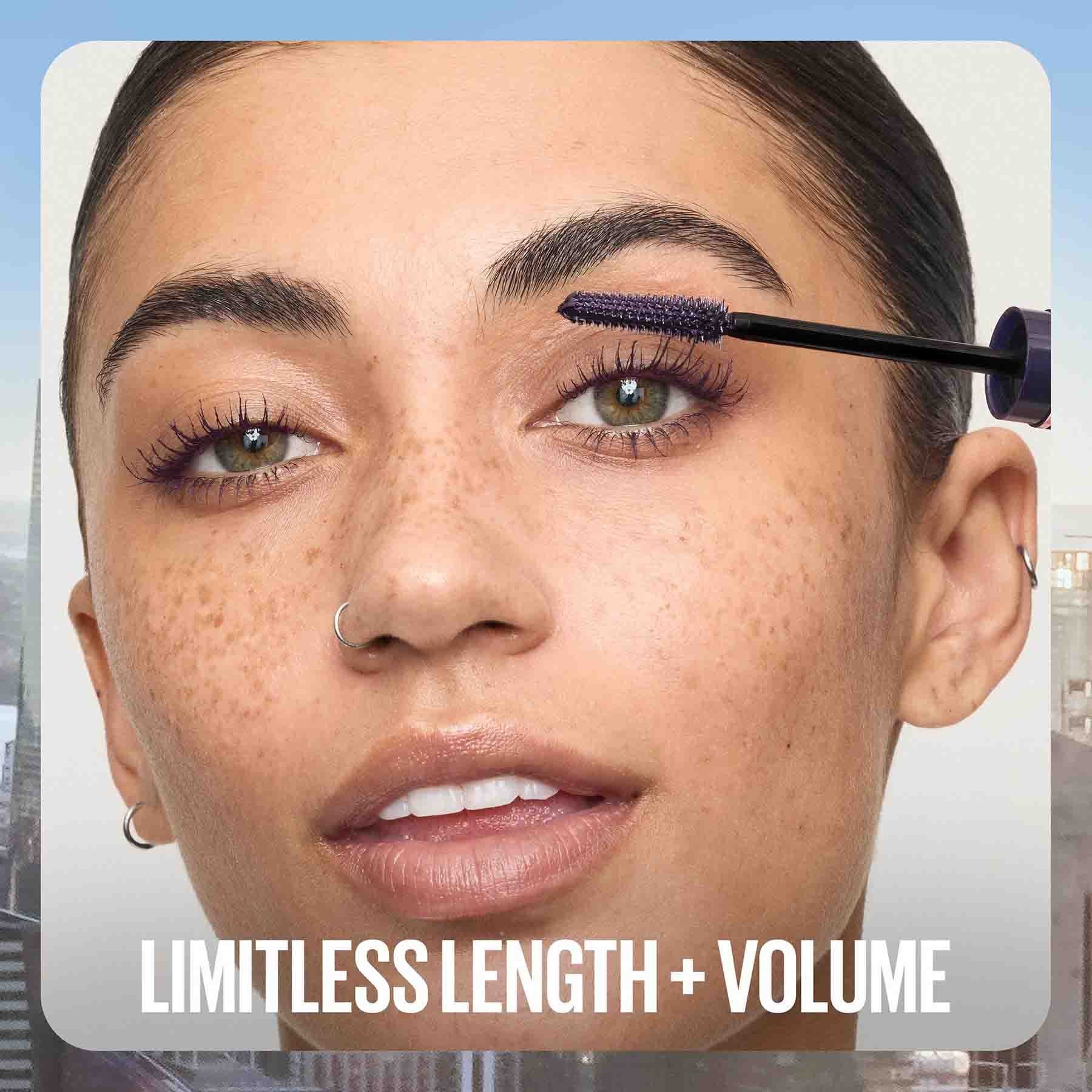 041554097825 MNY Eye Mascara LS Sky High Colors 2026 ATF Application Plum Twilight AV18 102KB