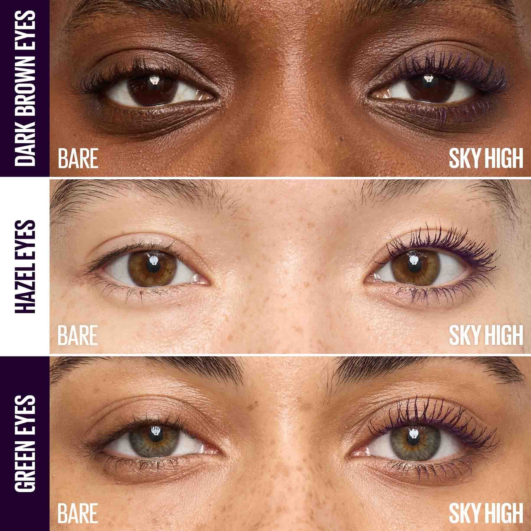 041554097825 MNY Eye Mascara LS Sky High Colors 2026 ATF BA Eye Plum Twilight AV40 150KB