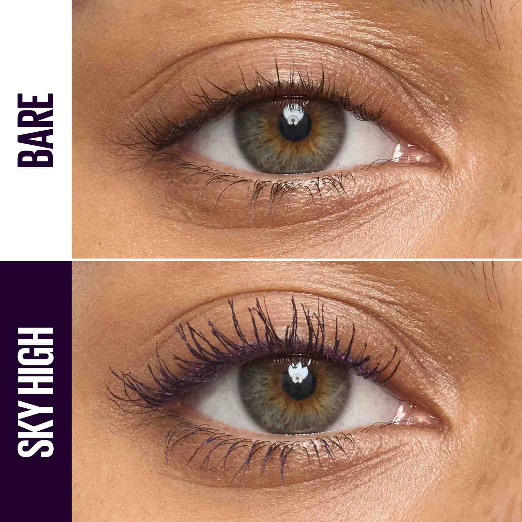 041554097825 MNY Eye Mascara LS Sky High Colors 2026 ATF BA Plum Twilight AV49 124KB