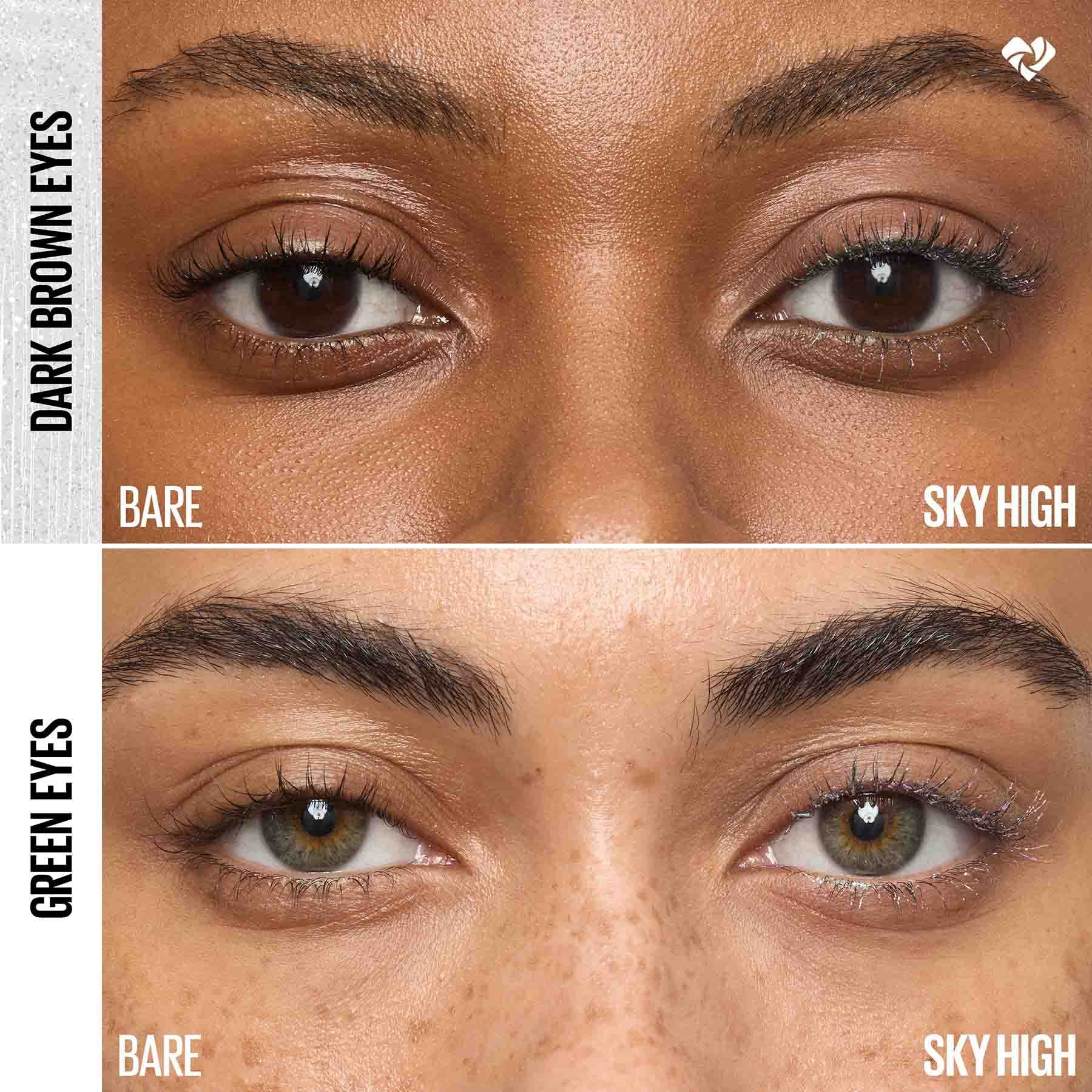 CVS 041554094374 MNY Eye Mascara LS Sky High Colors 2026 ATF BA Eye Color Space Diamond AV40 178KB
