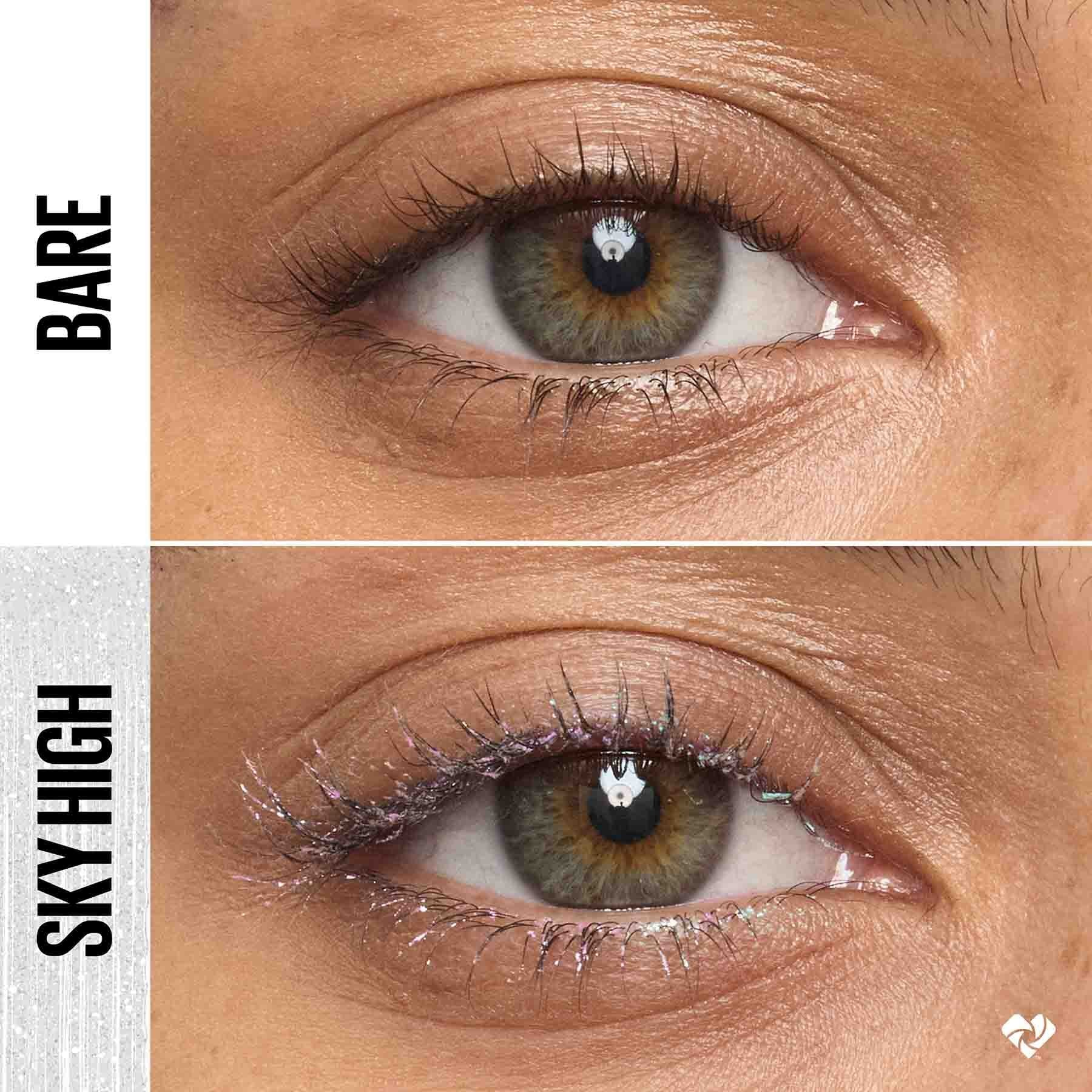 CVS 041554094374 MNY Eye Mascara LS Sky High Colors 2026 ATF BA Space Diamond AV49 131KB