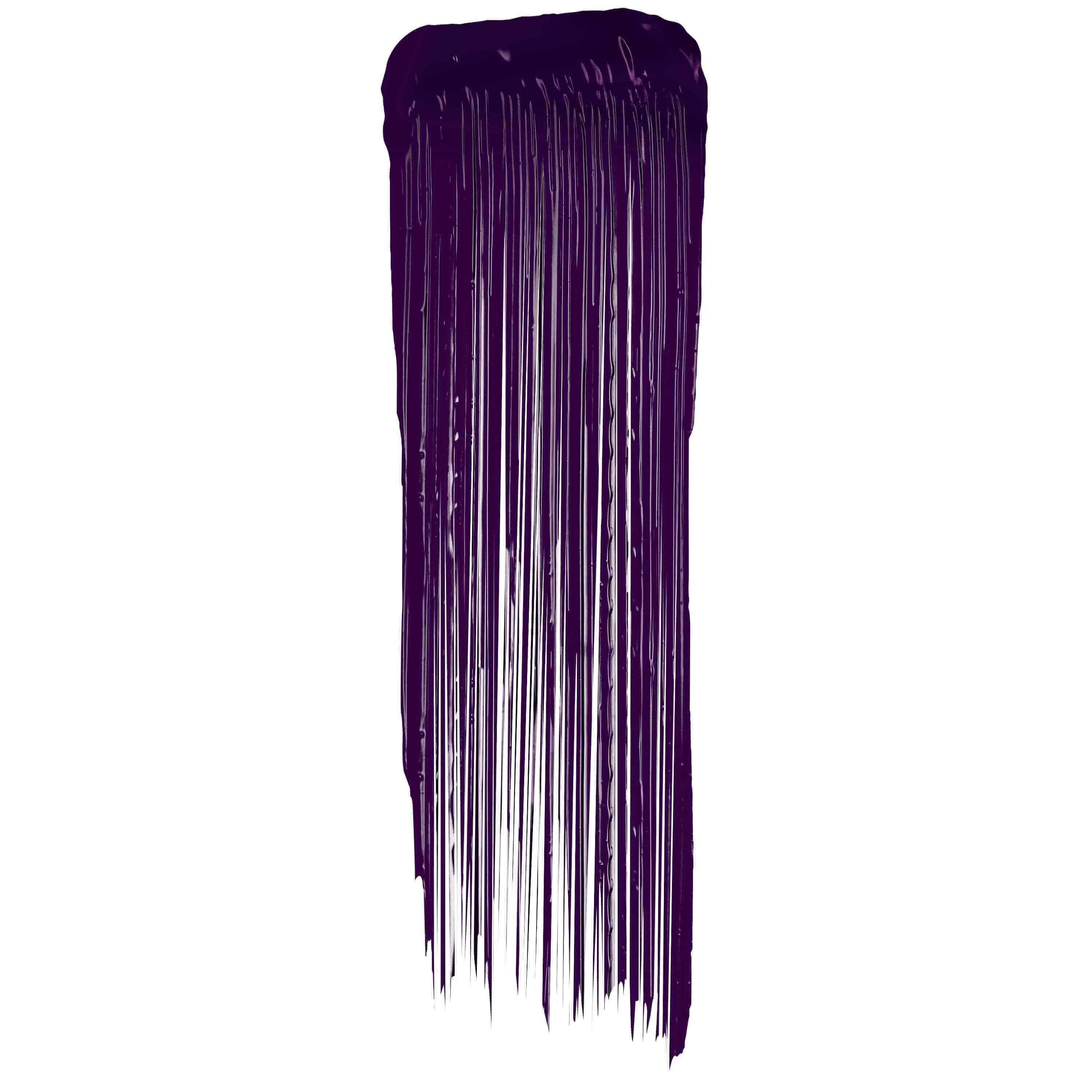 Maybelline Mascara EU Lash Sensational Sky High Mascara EU Cherry Sky UPC AV12 UPDATE 7859311